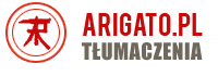 T�umacz chi�ski PRZYSUCHA